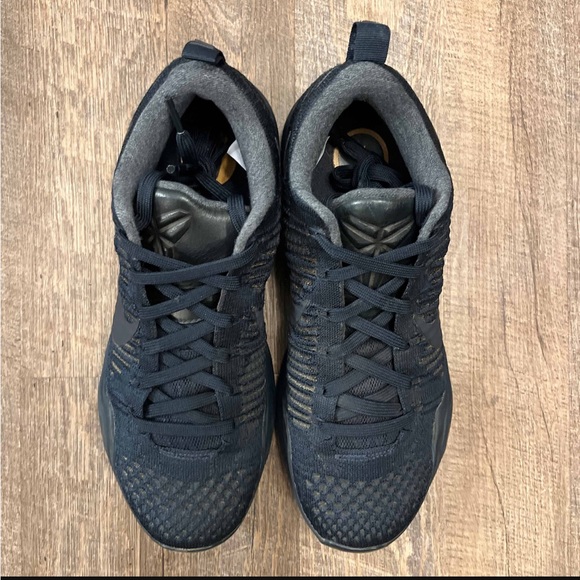 kobe x elite low ftb